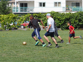 Enlarge photo 110