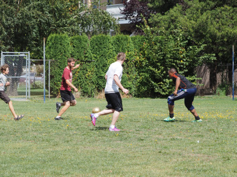 Enlarge photo 112
