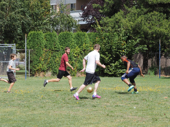 Enlarge photo 113
