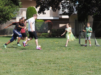 Enlarge photo 114