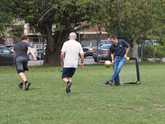 Enlarge photo 135