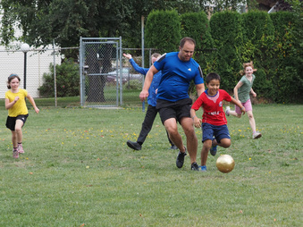 Enlarge photo 136