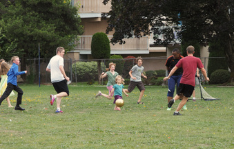 Enlarge photo 145