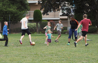 Enlarge photo 146