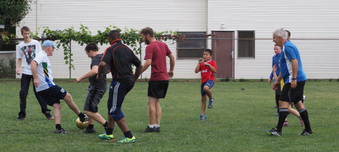 Enlarge photo 149