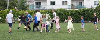 Enlarge photo 155