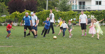 Enlarge photo 156