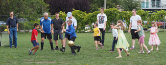 Enlarge photo 159