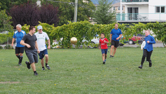 Enlarge photo 162