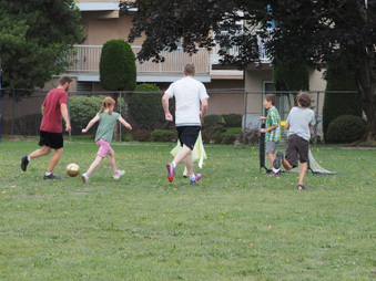 Enlarge photo 164