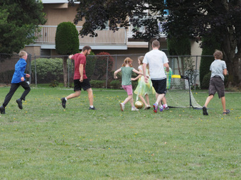 Enlarge photo 165