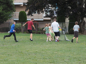 Enlarge photo 166