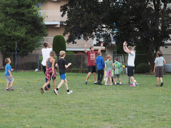 Enlarge photo 169