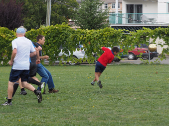 Enlarge photo 174