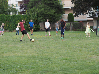 Enlarge photo 175