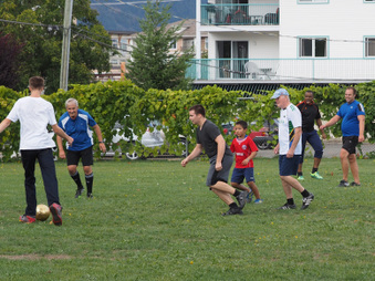 Enlarge photo 189