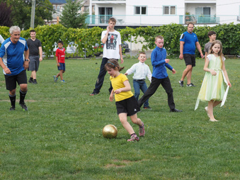 Enlarge photo 192