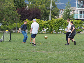 Enlarge photo 199