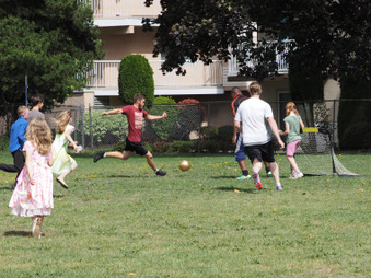 Enlarge photo 208