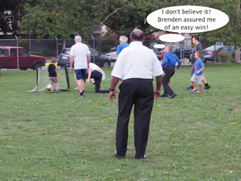 Enlarge photo 9