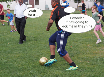 Enlarge photo 18