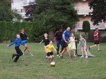 Enlarge photo 21