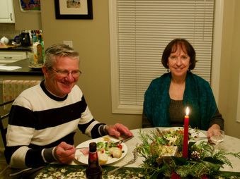 Enlarge photo 8