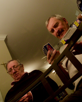 Enlarge photo 36