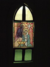 Enlarge photo 38