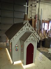 Enlarge photo 39