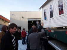Enlarge photo 48