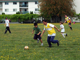 Enlarge photo 9