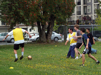 Enlarge photo 12