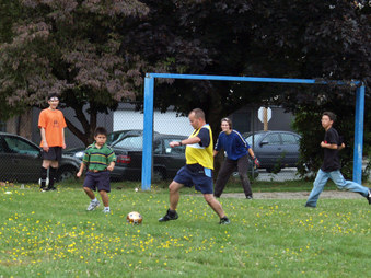 Enlarge photo 15
