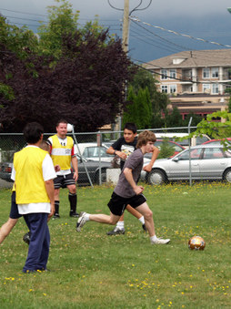 Enlarge photo 20