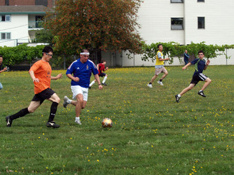 Enlarge photo 28