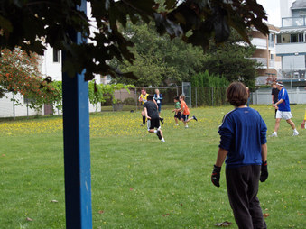 Enlarge photo 32