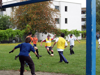 Enlarge photo 34