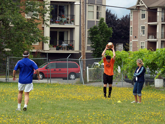 Enlarge photo 36