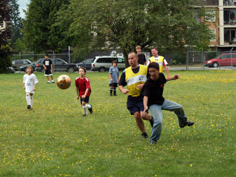 Enlarge photo 38