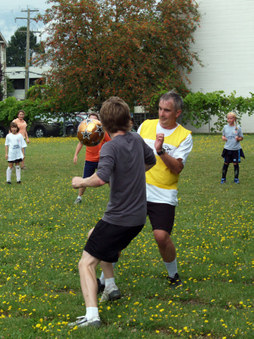 Enlarge photo 47