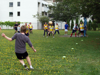 Enlarge photo 48