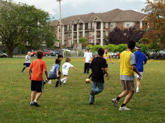 Enlarge photo 50