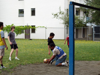 Enlarge photo 51