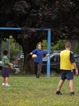 Enlarge photo 59