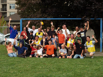 Enlarge photo 65