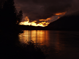 Enlarge photo 1
