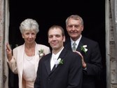 Enlarge photo 16