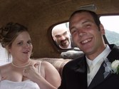 Amy and Michael Soucker