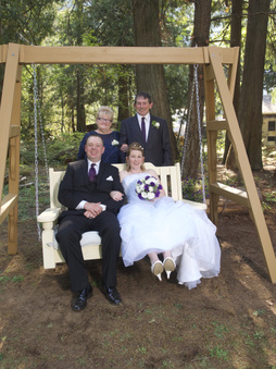 Enlarge photo 7